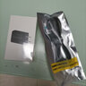 英西達(dá)（KINGCYTA）適用于鈦金手機(jī)8848雙彎頭快充數(shù)據(jù)線TYPE-C充電線QC3.0加長 黑色1.6米+白色QC3.0充電器套裝 M5尊享版/牛皮版/蜥蜴皮版/鱷魚皮版 曬單實(shí)拍圖