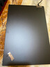 ThinkPad 雙藍牙5.0鼠標 聯(lián)想筆記本電腦辦公鼠標 4Y50X88824 鐵灰色 藍牙鼠標 灰色 曬單實(shí)拍圖