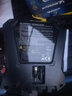 米其林（MICHILIN）大功率高壓打氣泵 數(shù)顯微電腦型 4398ML預(yù)設(shè)胎壓功能 曬單實拍圖