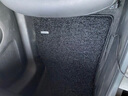 小昌哥 晶銳腳墊 適用于08-14款15 16 17 18款斯柯達晶銳全包圍汽車(chē)腳墊 黑色米線(xiàn)單層腳墊 2017款晶銳專(zhuān)車(chē)專(zhuān)用 曬單實(shí)拍圖