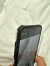 韻寧 搞怪趣味情侶適用蘋果16手機(jī)殼iphone15promax保護(hù)殼硅膠套11軟12pro max表情浮雕防摔新款 小女孩 iPhone13 曬單實(shí)拍圖