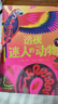 浪花朵朵正版 透視迷人的動(dòng)物 美國物理學(xué)會(huì )科學(xué)獎 身體構造 動(dòng)物科普 后浪童書(shū) 曬單實(shí)拍圖