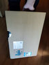 聯(lián)想（Lenovo）拯救者Y7000 15.3英寸電競游戲本筆記本電腦 i7-14650HX 16G 512G RTX5060 100%sRGB 碳晶黑 曬單實拍圖