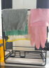 优勤抹布架置物架调料家用台面壁挂收纳神器洗碗布架子毛巾沥水架 实拍图