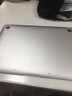 Apple MacBook Air  2015款13英寸 蘋(píng)果筆記本電腦 二手筆記本 銀色 i5+4G+128G 曬單實(shí)拍圖