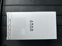 大眾空調濾芯器空調格帕薩特朗逸途觀(guān)凌渡斯柯達ID3桑塔納途岳途鎧 帕薩特B7途觀(guān)安（04-16款） 曬單實(shí)拍圖