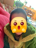 浪莎【法蘭絨】兒童睡衣男童睡衣秋冬加厚保暖中大童學(xué)生家居服套裝 曬單實(shí)拍圖