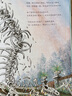 國(guó)際插畫(huà)大師科奇·保羅典藏作品——一只會(huì)挖洞的狗 曬單實(shí)拍圖