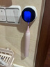 DIMMI迪米膠囊牙膏亮白去漬清新口氣抗敏感防齲齒成人電動(dòng)牙刷Q1專(zhuān)用 全功效6支裝【Q1】 曬單實(shí)拍圖