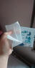 綺芝海鹽除螨皂祛痘淡化痘印面部控油臉部手工香皂硫磺去螨蟲洗臉全身 4盒裝【贈起泡網(wǎng)】 曬單實拍圖