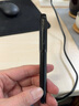 派克（PARKER）鋼筆神獸麒麟禮盒IM高端簽字筆墨水筆成人練字商務(wù)送禮男士生日升學(xué)禮物輕奢伴手禮簽字筆送領(lǐng)導(dǎo) 【3.6萬人購買】IM理性黑墨水筆+神獸·麒麟禮盒 曬單實(shí)拍圖