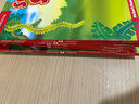 原版美版劍橋幼兒英語(yǔ)教材 美音American super Safari 1級(jí)/2級(jí)/3級(jí)學(xué)生書(shū)+練習(xí)冊(cè)/教師書(shū)/教學(xué)卡片/掛圖/手偶 美音1級(jí)學(xué)生書(shū)+練習(xí)冊(cè)+游戲光盤(pán) 曬單實(shí)拍圖