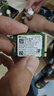 美商海盜船（USCORSAIR） SSD固態(tài)硬盤 M.2接口 PCI-E4.0 NVMe協(xié)議 MP600 PRO LPX 1T 曬單實(shí)拍圖