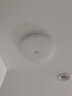 華為（HUAWEI）智能家居全屋Wi-Fi6無(wú)線(xiàn)覆蓋AP面板蜜蜂套裝千兆雙頻3000M穿墻poe供電坤靈APP管理入墻式分布式路 AirEngine5762S-12吸頂AP ac+ap辦公別墅大戶(hù)型w 曬單實(shí)拍圖