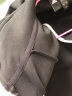 阿迪达斯（adidas）t恤男 24夏季新款运动服跑步健身休闲上衣快干透气冰感圆领短袖男 典雅白-修身/冰感透气/主推款 XL/185/104建议体重170-190斤 实拍图