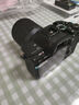 索尼/Sony A7 A7M3 A7R4 A7M2 A7R3 A7M4 全畫(huà)幅二手微單 4K直播相機 索尼A7R4+28-70 套機 99成新 曬單實(shí)拍圖