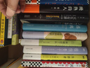 【贈(zèng)紀(jì)念門羅明信片】幸福過(guò)了頭 艾麗絲門羅 諾獎(jiǎng)獲得者 另著逃離、親愛(ài)的生活、你以為你是誰(shuí)等作品 當(dāng)當(dāng) 正版書(shū)籍 曬單實(shí)拍圖