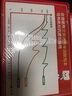 新東方單詞寶典紅寶書巧記單詞3500小學初中高中英語短語詞匯背誦英語學習詞匯手冊零基礎(chǔ)學英語單詞紅寶盒 2-3級2盒（4-9年級） 曬單實拍圖