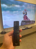 海信原裝海信電視遙控器CN3A17 CN3A75 CN3V75(0100) HZ32E35A 43 65 6055E3F 50E4F 50A52E HZ55E3D 原裝海信【CN3A75】 曬單實(shí)拍圖