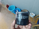 博世機(jī)油濾芯/原裝機(jī)濾長(zhǎng)效過濾適配 傳祺GS4 1.3T 1.5T汽油(15至22款) 曬單實(shí)拍圖