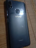 vivo Y85 二手手機4G雙卡 劉海全面屏美顏拍照智能手機 黑金【顏色隨機不接受指定】 4GB+64GB 9成新 曬單實(shí)拍圖