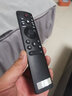 OMETTER 適用海信VIDAA電視語(yǔ)音遙控器CRF3V71 32V1A-J 55/65V1A-J 曬單實(shí)拍圖