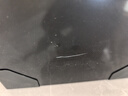 一森諾風(fēng)生水起招財銅擺件客廳玄關(guān)裝飾開(kāi)業(yè)喬遷送禮物藝術(shù)工藝品 【風(fēng)生水起】C款-高75cm 曬單實(shí)拍圖