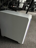 寧美國(guó)度 卓效 i5 12450H/13代13100F組裝電腦商用辦公電腦主機(jī)企業(yè)采購(gòu)電商客服網(wǎng)課學(xué)習(xí)游戲臺(tái)式機(jī)整機(jī) 【旗艦版】i3 13100F+16G+1T+獨(dú)顯 1年上門(mén)服務(wù) 商務(wù)鍵鼠 曬單實(shí)拍圖