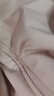 ONLY夏季度假印花吊帶仙女連衣裙女|124207127 D04 菠菜綠色 XS 155/76A 曬單實拍圖