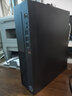 清華同方（THTF） 12代臺式機 商用辦公臺式電腦整機單主機 可改win7 單主機 【12代】G6900 8G 512G固態(tài) 辦公推薦 曬單實(shí)拍圖