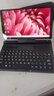 GPD MicroPC 2代7英寸觸控屏win11工程師運維神器筆記本電腦 掌上迷你口袋移動(dòng)便攜商務(wù)手提掌上電腦 i3-N300丨16G+4TB固態(tài)硬盤(pán) 曬單實(shí)拍圖