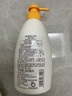 惠潤（SUPER MiLD）鮮花洗發(fā)露護發(fā)素清爽蓬松洗護套裝600ml*2男女士洗發(fā)水京東自營(yíng) 曬單實(shí)拍圖