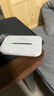 品勝隨身wifi移動(dòng)2025新款無(wú)線(xiàn)wi-fi6網(wǎng)絡(luò )便攜式4G上網(wǎng)卡mifi無(wú)限速上網(wǎng)免插卡車(chē)載全國通用流量 【W(wǎng)iFi6+中興微芯片+5Ghz高速頻段 】 曬單實(shí)拍圖
