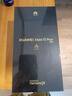 HUAWEI Mate 70 Pro+ 贈碎屏險 華為新品鴻蒙旗艦AI手機 高亮鈦玄武架構 紅楓原色影像 墨韻黑 16GB+512GB 全新正品 神券專(zhuān)享 贈碎屏險 曬單實(shí)拍圖
