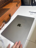 蘋(píng)果Apple戴爾戴睿宏碁華碩華為惠普火影機械革命聯(lián)想ThinkPad外星人榮耀LG二手筆記本電腦 蘋(píng)果（Apple） 曬單實(shí)拍圖