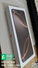 準新品Apple/蘋(píng)果 iPhone16ProMax（A3297）256GB沙漠色鈦金屬手機資源機 12期分期 曬單實(shí)拍圖