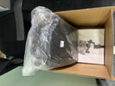 大疆（DJI）RS4 RS4PRO 如影手持云臺穩定器 單反穩定器 AI跟拍 三軸防抖專(zhuān)業(yè)拍攝相機手持云臺穩定器 RS 4 PRO 標準【含雙肩包+延長(cháng)桿禮包】 官方標配 曬單實(shí)拍圖
