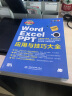 Word Excel PPT应用与技巧大全（彩印+视频讲解）wps办公应用从入门到精通办公软件自学教材ppt书籍ppt教程excel教程wps office教程书籍 实拍图