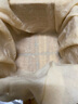 秉慈豆腐模具家用模具框木質(zhì)做豆腐的模具商用大號奶豆腐水豆腐箱子 約2斤【豆腐布+教程】 曬單實拍圖