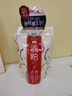 PDC酒粕面膜泥膜日本涂抹酒粕面膜補(bǔ)水去黃170g一般貿(mào)易版本 酒粕面膜二代170g[一般貿(mào)易版本] 酒粕面膜二代170g[一般貿(mào)易版本] 曬單實(shí)拍圖