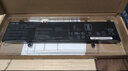 ONEDA 適用 華碩 靈耀 S4100V S4200U S4200UQ S4100VN S410U R421U B31N1707 筆記本電池 電腦電池 S4200U 曬單實(shí)拍圖