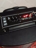 康佳廣場舞音響戶外拉桿藍牙音箱三分頻大功率家用話筒唱歌K歌卡拉OK門店促銷擺攤大音量U盤聲卡音響 26吋組合7喇叭 單無線話筒 曬單實拍圖