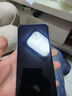 OPPOReno12 新品上市 opporeno12 新款oppo手機AI 5g全網(wǎng)通 超美小直屏 reno12 Live實況圖 天璣8250 Reno12烏木黑(512+16) 5G全網(wǎng)通 5G全網(wǎng) 曬單實拍圖