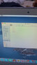 BLKE Macbook Air Pro蘋果筆記本電腦擴展卡高速內(nèi)存卡蘋果筆記本內(nèi)存擴容儲存卡 蘋果Air/Pro短卡套+【含128G內(nèi)存卡】 曬單實拍圖