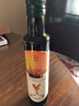 五峰慧果【送貨上門 】沙棘油系列  沙棘籽油 200ml/瓶裝 1瓶裝 曬單實(shí)拍圖