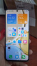 華為榮耀 HUAWEI X30（5G） 安卓智能 二手手機國行優(yōu)惠券補貼 鈦空銀 8G+128G 曬單實(shí)拍圖