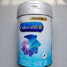 美贊臣（Enfamil）鉑睿3段850克(12-36月齡)  嬰幼兒配方奶粉三段 3段850g*6罐整箱裝新國(guó)標(biāo) 曬單實(shí)拍圖