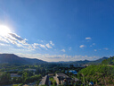妮維雅男士煥澤耀膚潔面泥100g洗面奶清爽清潔保濕補(bǔ)水護(hù)膚品學(xué)生春夏 【2支】男士煥澤耀膚潔面泥100g 曬單實拍圖