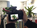 索尼（SONY） 現(xiàn)貨Alpha 7S III A7S3\/ILCE-7SM3全畫幅4K微單數(shù)碼相機(jī) A7S3+CEA-G80T存儲卡套裝 官方標(biāo)配 曬單實拍圖