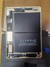 適用ipad觸摸屏mini4迷你2內(nèi)外屏ipad5 6屏幕總成air3液晶顯示換屏蘋果7電腦平板帆睿 pad6 air2【一體屏】（顏色備注） 曬單實(shí)拍圖